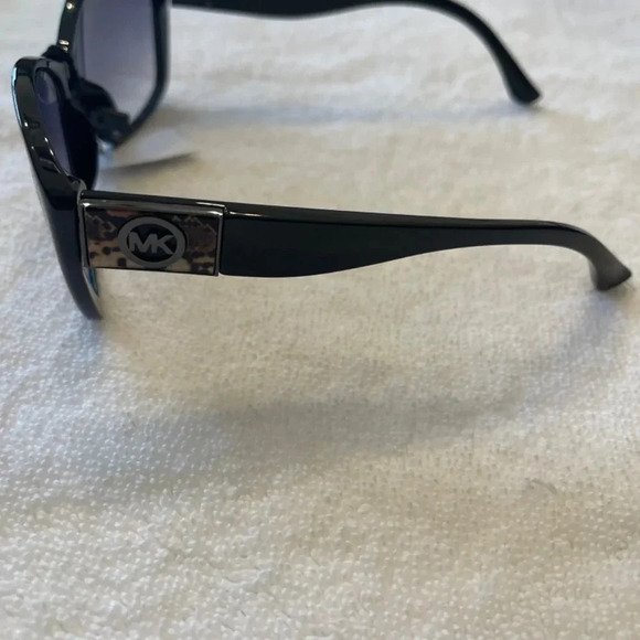 Michael Kors Sunglasses - Picture 7 of 10